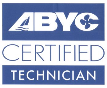 ABYC Certified Technician Merrick Marine